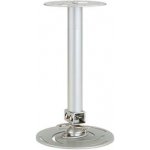 Acer CM-02S univerzální držák na strop (max. 64 cm) - MC.JLC11.003 – Zboží Živě