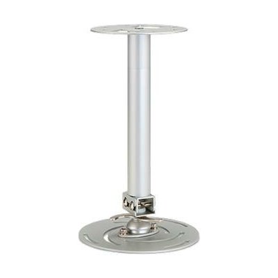 Acer CM-02S univerzální držák na strop (max. 64 cm) - MC.JLC11.003 – Zboží Živě