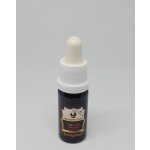 Canabis Fénixovy slzy CBD 25% 10 ml – Hledejceny.cz
