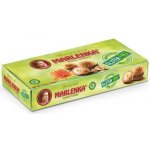 Marlenka Bezlepkové medové kuličky 235 g – Zboží Dáma