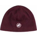 Mammut Sublime beanie – Hledejceny.cz