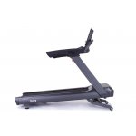 TRINFIT T5 Pro – Hledejceny.cz