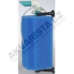 Jaroslav Doležal filtr bio F20, 20cm – Hledejceny.cz