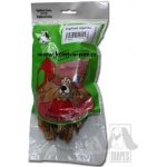 Mapes Vepřová lopatka 100 g – Zboží Mobilmania