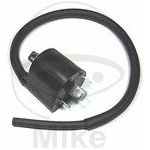 Zapalovací cívka TOURMAX 12 V přední – Hledejceny.cz