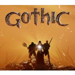 Gothic Remake – Zbozi.Blesk.cz