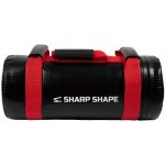 Sharp Shape Power bag 10 kg – Zbozi.Blesk.cz
