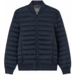 Celio Julighty tmavě modrá – Zboží Mobilmania