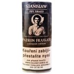 Stanislaw dýmkový tabák Patron Frassati 40g – Zboží Mobilmania