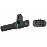 Generátor impulsů, klikový hřídel HELLA 6PU 358 381-461 – Hledejceny.cz