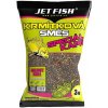 Návnada a nástraha Jet Fish Krmítková Směs Speciál Kapr 3kg Halibut/Krill