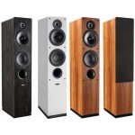 Indiana Line Tesi 561 – Zbozi.Blesk.cz