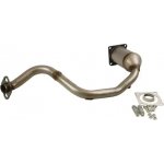 MAXGEAR MXG 27-6185 – Hledejceny.cz