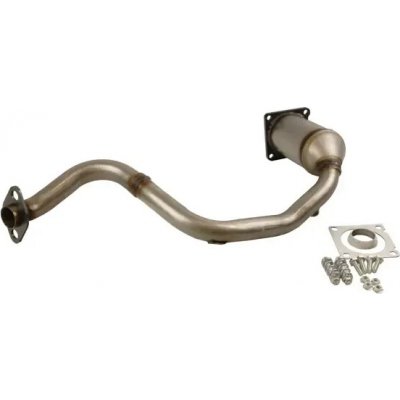 MAXGEAR MXG 27-6185 – Hledejceny.cz