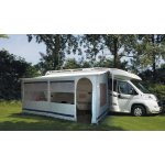 EUROTRAIL Předstan Narvik 400 – Zboží Mobilmania