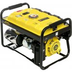 Kraft&Dele KD149 – Sleviste.cz