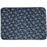 Trixie Tammy plyšová podložka pro psy – Zbozi.Blesk.cz