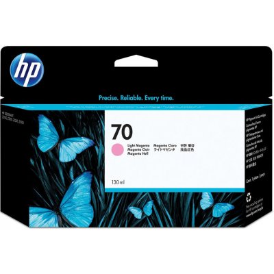 HP C9455A - originální – Hledejceny.cz