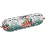 Chejn Barry zvěřina 850 g – Zbozi.Blesk.cz