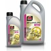 Motorový olej Millers Oils XF LongLife 5W-50 1 l