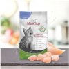 Platinum MeatCrisp Kitten Chicken 0,4 kg