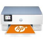 HP Envy 7221e – Sleviste.cz