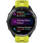 Garmin Forerunner 965 – Zboží Mobilmania