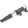 Zapalovací cívka BOSCH 0 986 221 045 (0986221045)