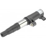 Zapalovací cívka BOSCH 0 986 221 045 (0986221045)