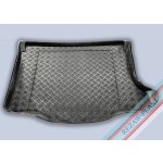 Plastová vana do kufru Rezaw Plast Mazda 3 Sedan 2003-2009 – Hledejceny.cz
