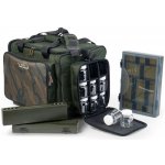 Anaconda Taška Freelancer TCO -1 – Sleviste.cz