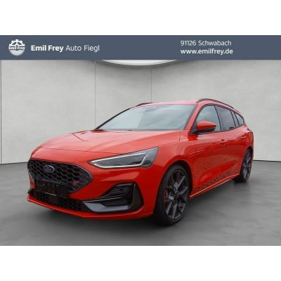 Ford Focus ST 2.3 EcoBoost 206 kW | Zboží Auto