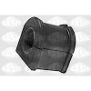 Držák, Příčný stabilizátor SASIC 9001603