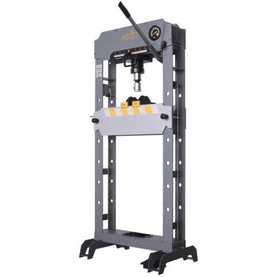 Bovram SP-30HAM – Zboží Mobilmania