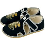 Antal Rascal Barefoot – Zbozi.Blesk.cz