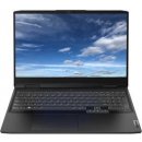 Lenovo IdeaPad Gaming 3 82S9012LCK