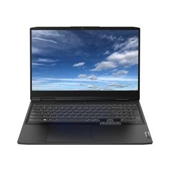 Lenovo IdeaPad Gaming 3 82SB00LQCK