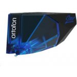 Ortofon 2MR BLACK – Hledejceny.cz