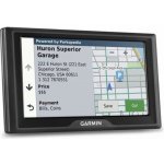 Garmin Drive 61 LMT-S EU – Hledejceny.cz