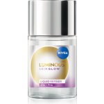 Nivea Luminous630 Skin Glow Liquid Refiner 100ml – Hledejceny.cz