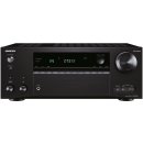 Onkyo HT-S7805