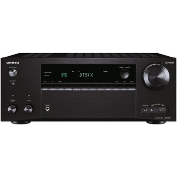 Onkyo HT-S7805