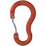 Edelrid Wave – Hledejceny.cz
