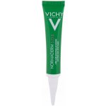 Vichy Normaderm S.O.S. 20 ml – Hledejceny.cz