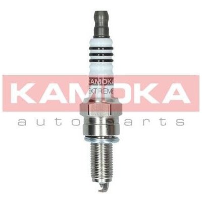 Zapalovací svíčka KAMOKA 7090001 – Hledejceny.cz