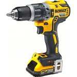 DeWalt DCD796E1T – Hledejceny.cz