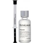 Meditime Botalinum ampule sérum pro regeneraci a o mlazení 30 ml – Zboží Dáma