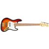 Baskytara Fender 1996 Limited Edition 50th Anniversary Jazz Bass V