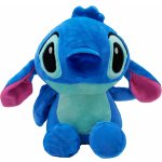 Plush P Lilo a Stitch Stitch 25 cm – Zboží Dáma