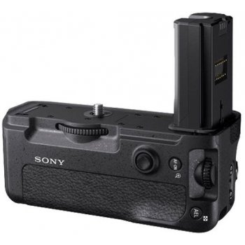 Sony bateriový grip VG-C3EM